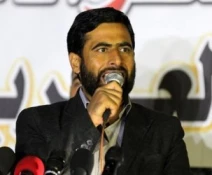 المصری: مقاومت توان هدف قرار دادن تل آویو با هزاران موشک را دارد