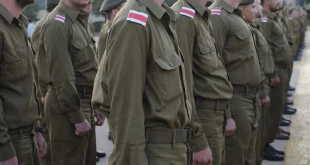 کاهش شمار نظامیان وظیفه ارتش رژیم صهیونیستی