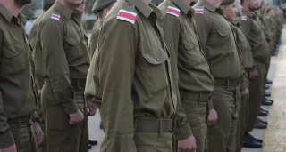 کاهش شمار نظامیان وظیفه ارتش رژیم صهیونیستی