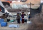 320 هزار خانواده فلسطینی زیر خط فقر زندگی می کنند