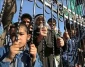 320 هزار خانواده فلسطینی زیر خط فقر زندگی می کنند