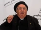 تاکید مسیحیان فلسطین بر پخش اذان از کلیساها