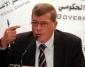 محاکمه کودکان فلسطینی در دادگاه‎های نظامی مصداق بارز نقض حقوق بشر