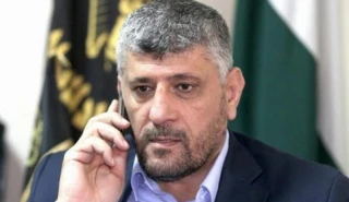 توافق جدید برای بازگشایی گذرگاه رفح