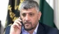 توافق جدید برای بازگشایی گذرگاه رفح