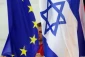 اتحادیه ها تجاری اروپا :اتحادیه اروپا در جرائم تل آویو علیه فلسطینی ها شریک جرم است