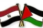 اعلام آمادگی مصر برای میزبانی دور جدید آشتی ملی فلسطین