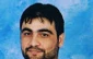 وضعیت نامساعد جسمانی اسیر فلسطینی در زندان ریمون