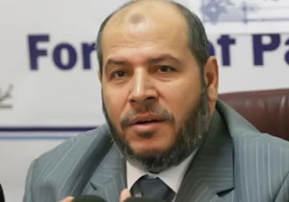 استقبال حماس از میانجیگری ترکیه در پرونده نظامیان اسیر صهیونیستی