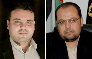 اعلام آمادگی «جهاد اسلامی» و «حماس» برای شرکت در کنگره هفتم فتح