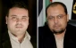 اعلام آمادگی «جهاد اسلامی» و «حماس» برای شرکت در کنگره هفتم فتح