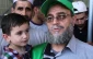 بازداشت نماینده حماس در مجلس قانونگذاری فلسطین