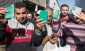 آماری تکان دهنده از بیکاری جوانان فلسطینی