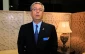 New settlement draft, declaration of war on Palestinians