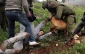 Israelis among most enthusiastic supporters of torture