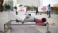Israelis among most enthusiastic supporters of torture