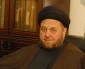 Hashd al-Shabi considers Israel, enemy no 1 of Islam