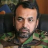 Victories in Iraq and Syria, prelude to liberation of Palestine