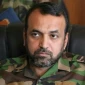 Victories in Iraq and Syria, prelude to liberation of Palestine