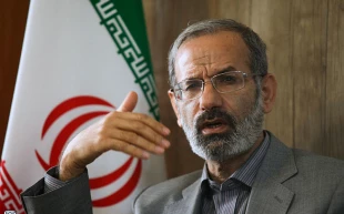 Aleppo liberation, a legendary victory