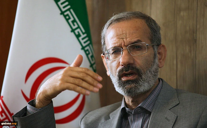 Aleppo liberation, a legendary victory
