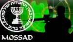 Israeli spies blamed for assassination of Hamas drone chief