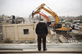 Hyundai profiting from Israel’s colonization of Golan Heights