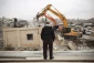 Hyundai profiting from Israel’s colonization of Golan Heights