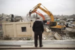 Hyundai profiting from Israel’s colonization of Golan Heights