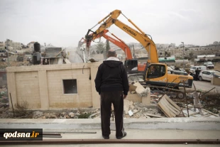 Hyundai profiting from Israel’s colonization of Golan Heights