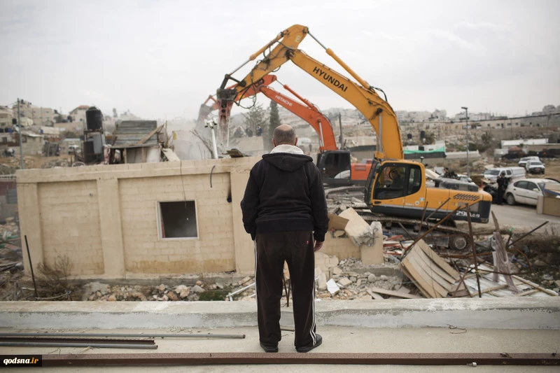 Hyundai profiting from Israel’s colonization of Golan Heights