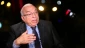 Howeidi warns about new wave of normalization