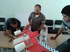 Assassination as Zionist regime’s strategy against opponents