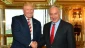 Trump names hardliner US amb. to Israel