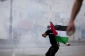 Prospect of Intifada in 2017