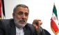 Aleppo victory shows national unity restored in Syria