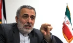 Aleppo victory shows national unity restored in Syria