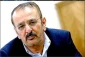 UN resolution, watershed in Palestinian issue