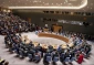 Why the US declined vetoing anti-Israeli UN resolution