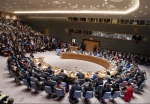 Why the US declined vetoing anti-Israeli UN resolution