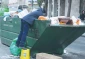 Israel’s economic forecast: Slowdown, high poverty