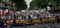 What were the top 10 BDS victories of 2016?