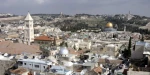 الیونسکو: القدس القدیمة من بین 50 موقعاً أثریاً فی خطر