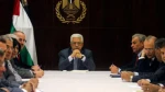 وفد فلسطینی لإجراء محادثات فی واشنطن مع الادارة الامریکیة الجدیدة