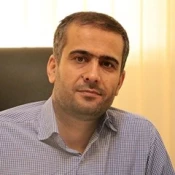 حقیقة موقف المذهب الشیعی من المسجد الأقصى المبارک