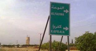 معادلات الربح والخسارة فی حلب.. محور المقاومة الرابح الأکبر من الاحداث الاخیرة فی سوریا