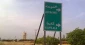 معادلات الربح والخسارة فی حلب.. محور المقاومة الرابح الأکبر من الاحداث الاخیرة فی سوریا