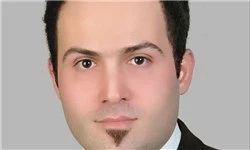 احمد البحرانی لـ«قدسنا»: مشروع قرار إدانة الاستیطان لا یقدم و لایؤخر شیئا على ارض الواقع