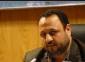 أحمد زارعان: موازین القوی فی المنطقة تغیرت لصالح ایران