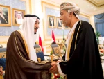 انضمام سلطنة عمان للتحالف السعودی.. بیان عمان یلوح بانضمام مشروط